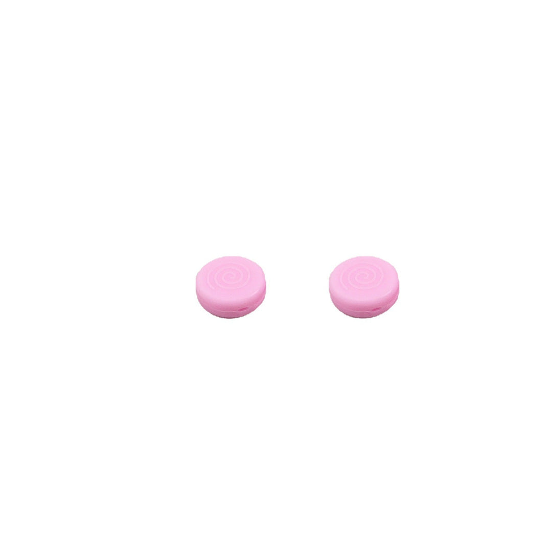 Silicone Ear Cushion Pads Kalsten