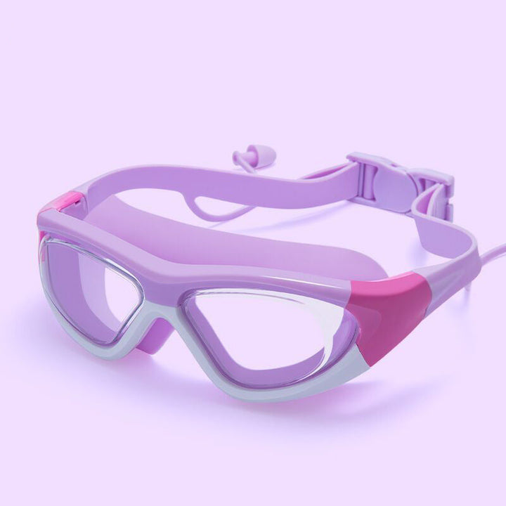 Swimming goggles Kalsten