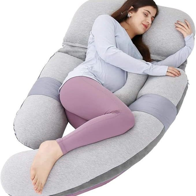 Pregnancy pillow Kalsten