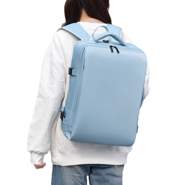 Kalsten Backpack