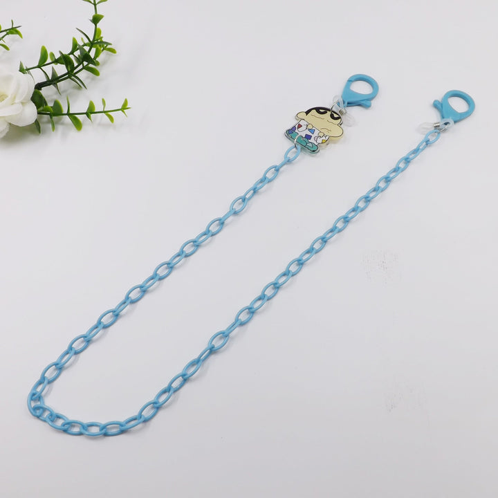 Lanyard Kalsten