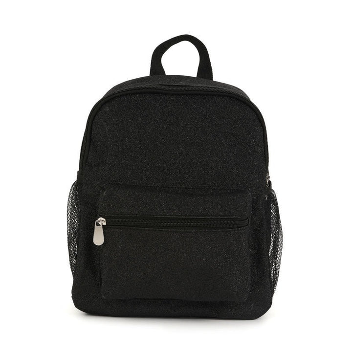 Glittering Backpack Kalsten