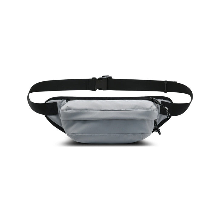 Versatile Utility Fanny Pack Kalsten