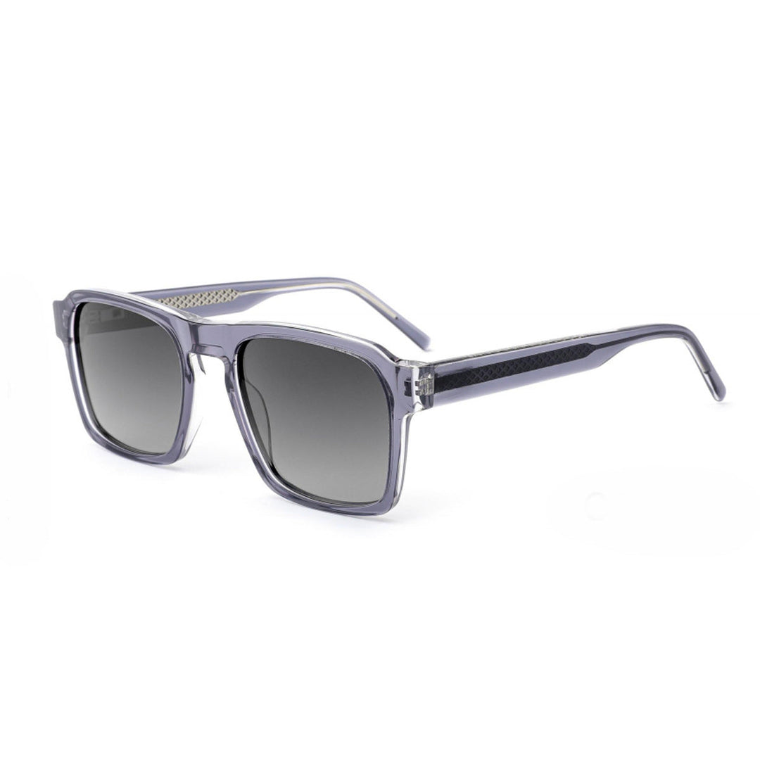 Women's sunglasses with a robust, stylish frame and UV protection Kalsten