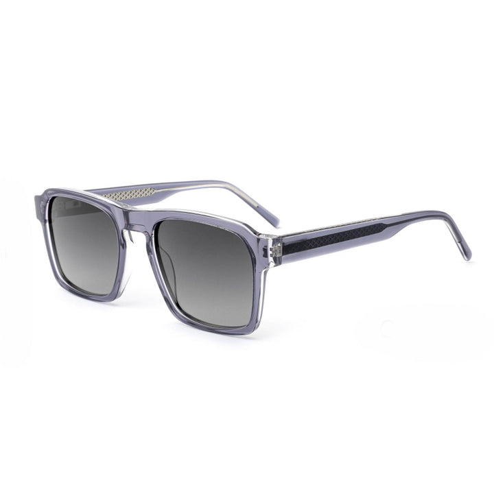 Women's sunglasses with a robust, stylish frame and UV protection Kalsten