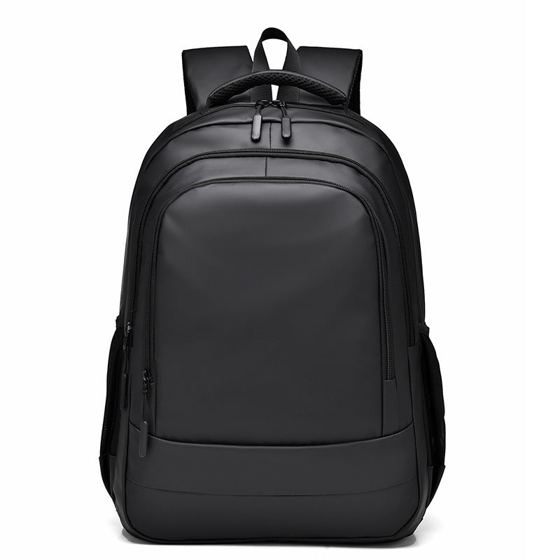 Professional Multi-Functional Laptop Backpack Kalsten
