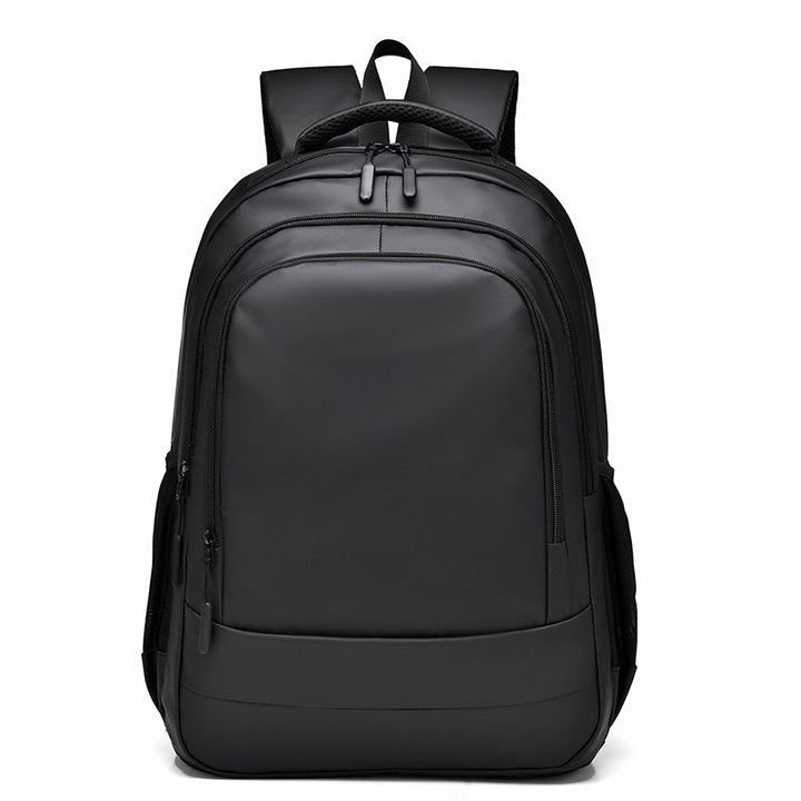 Professional Multi-Functional Laptop Backpack Kalsten