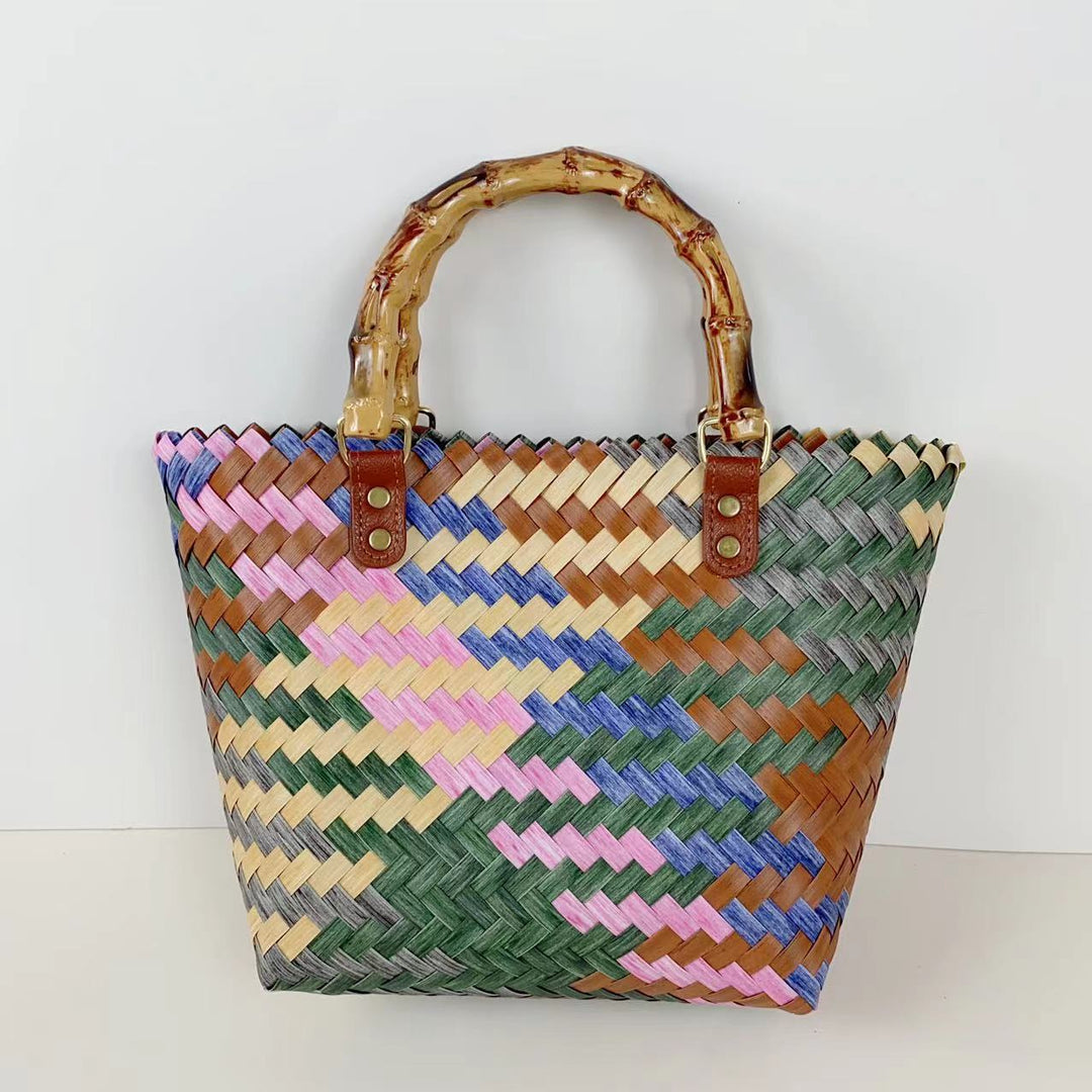 Striking Handbag Kalsten