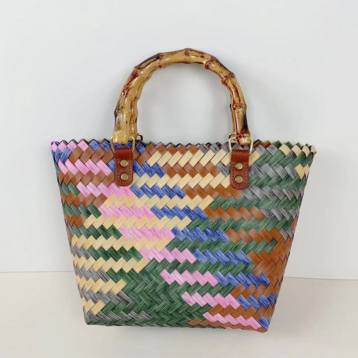 Striking Handbag Kalsten
