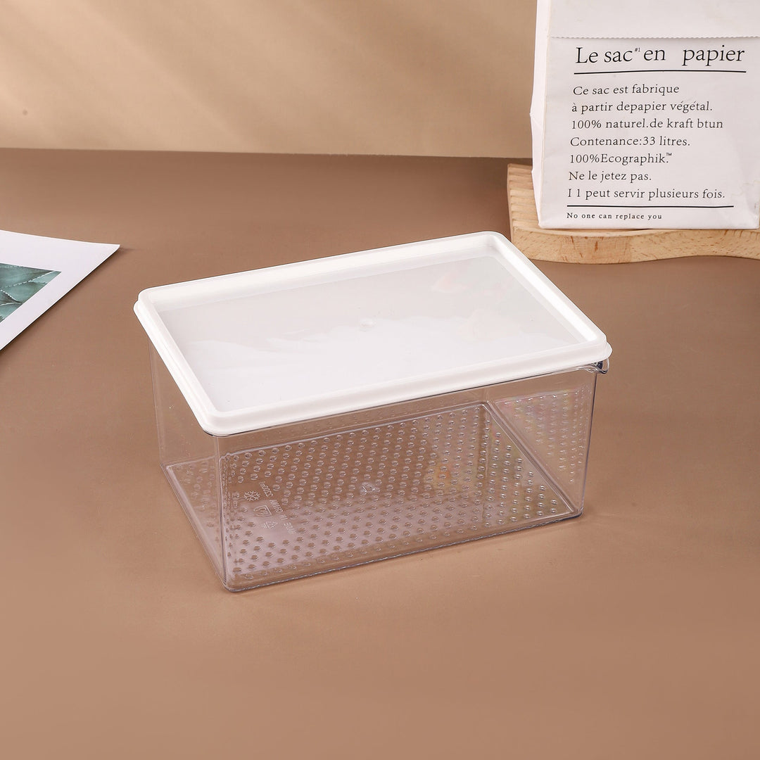Storage Bin Kalsten