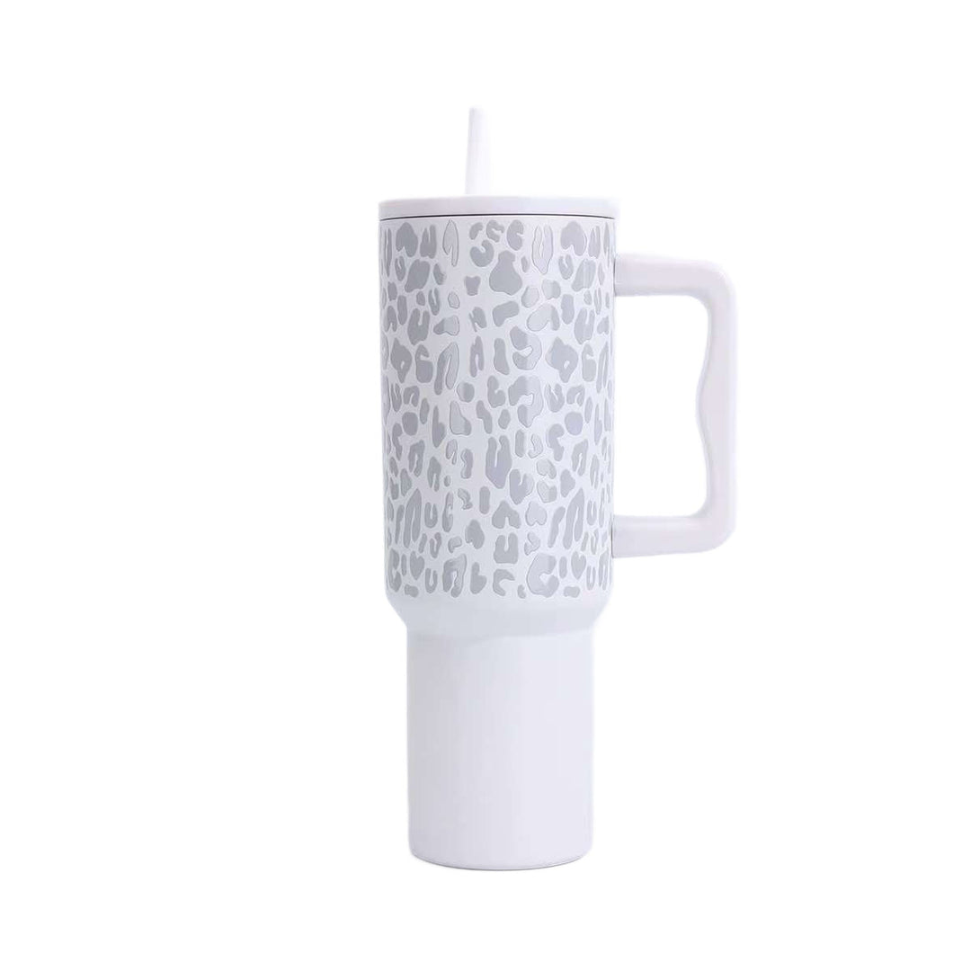 Women's Insulated Cup Kalsten