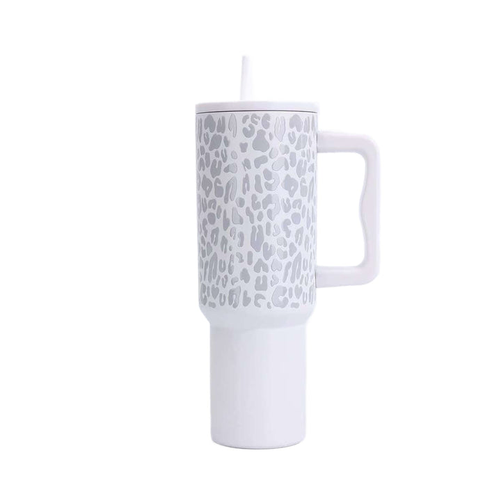Women's Insulated Cup Kalsten