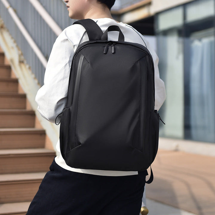 Versatile Urban Backpack Kalsten