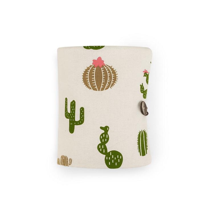 Practical pencil protective case Kalsten