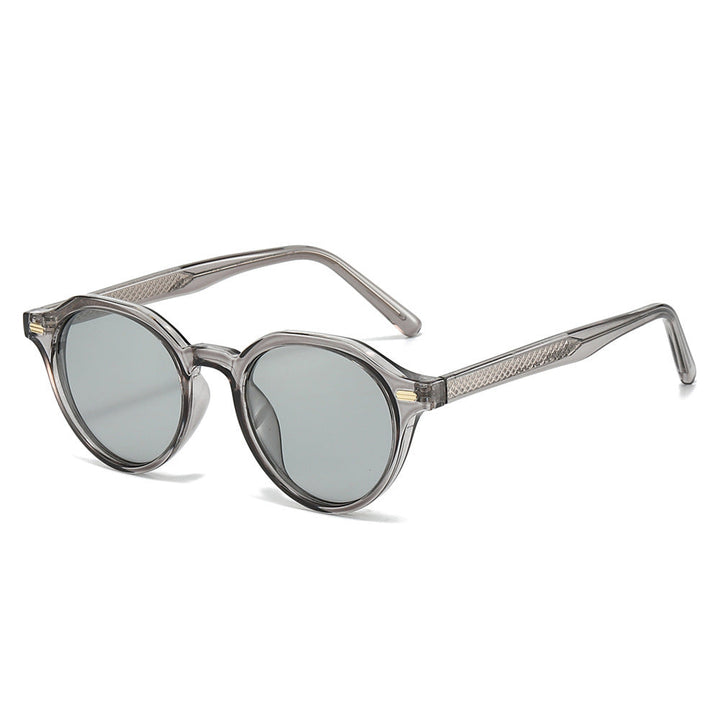 Women's trendy sunglasses Kalsten