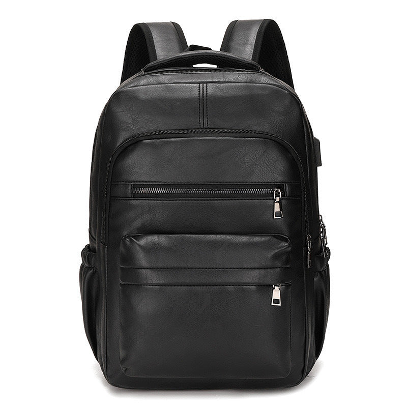 More Elegant and Sturdy Backpack for Everyday Kalsten