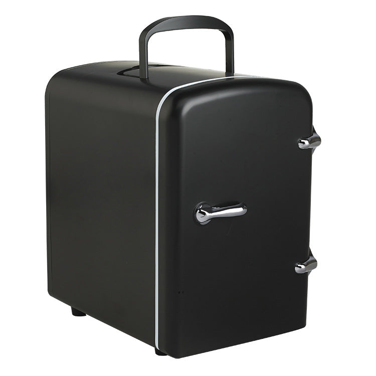 Mini Portable Fridge Kalsten