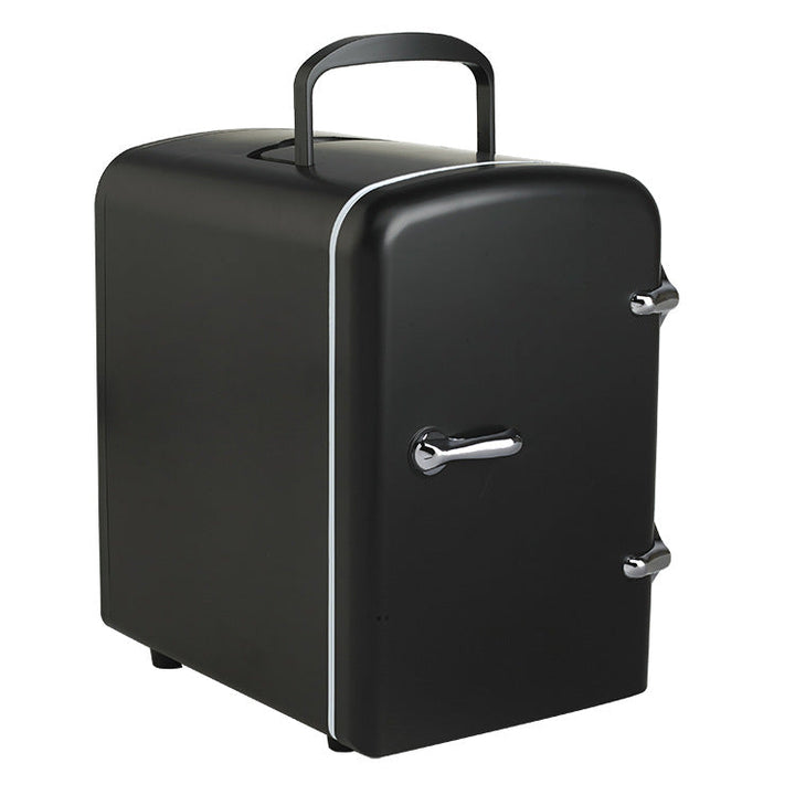 Mini Portable Fridge Kalsten