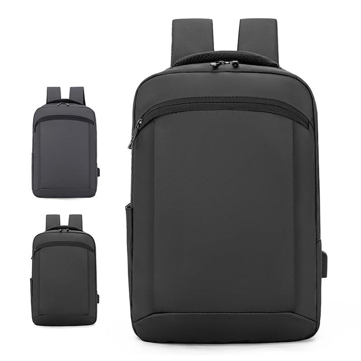 Slim Laptop Backpack Kalsten