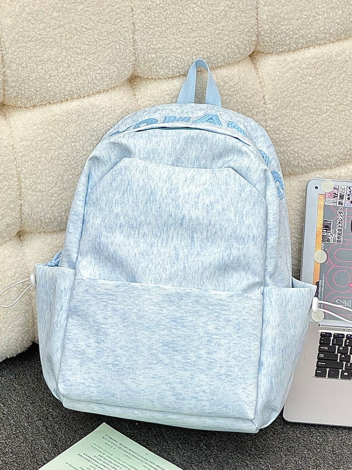 Casual Everyday School Backpack