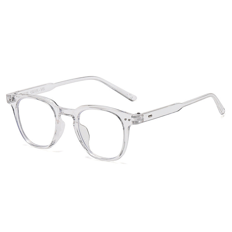Women's stylish glasses frame with contemporary design Kalsten
