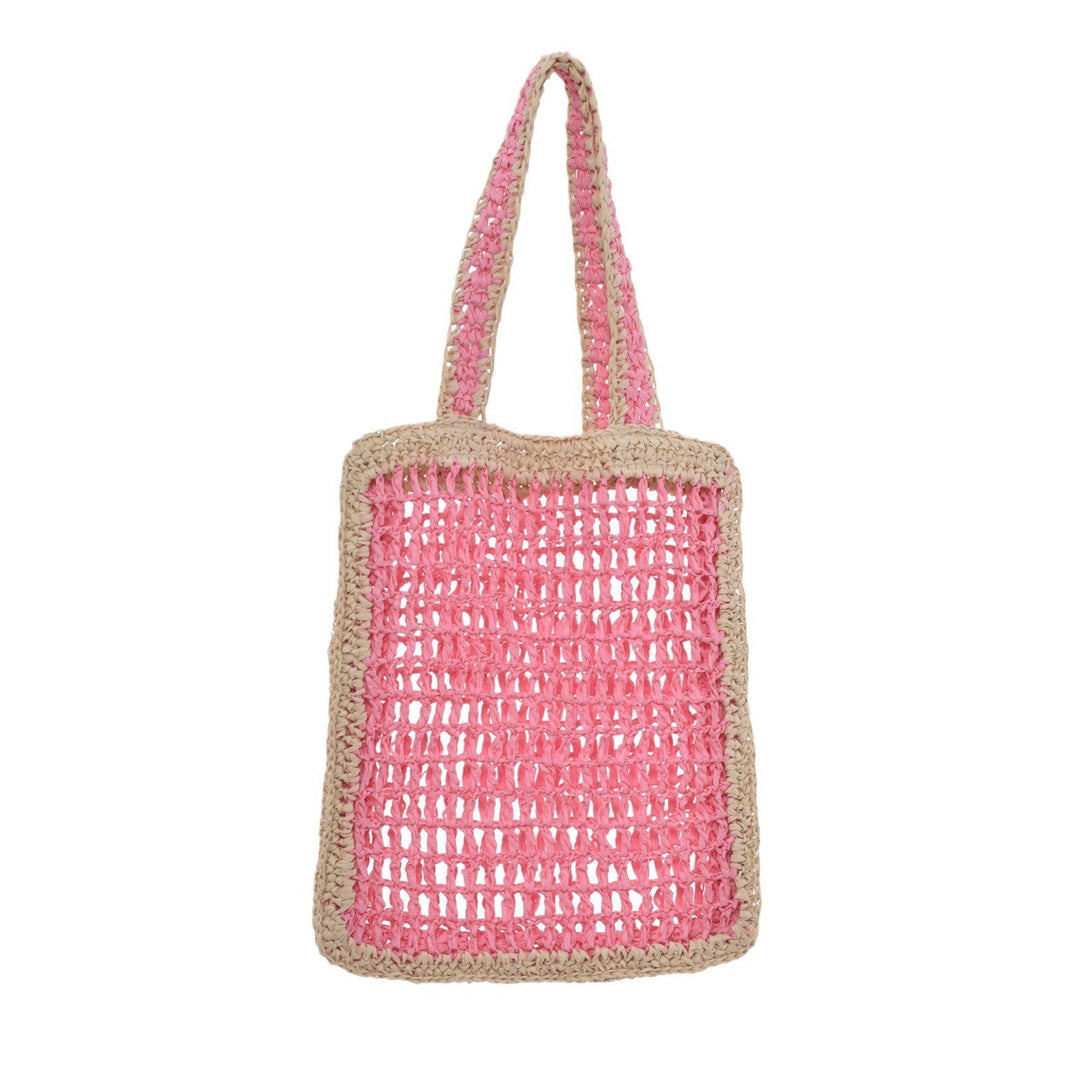 Shopping bag Kalsten