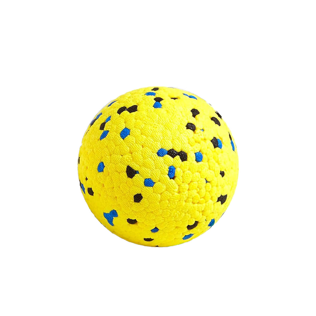 Unisex Anti-Stress Ball Kalsten