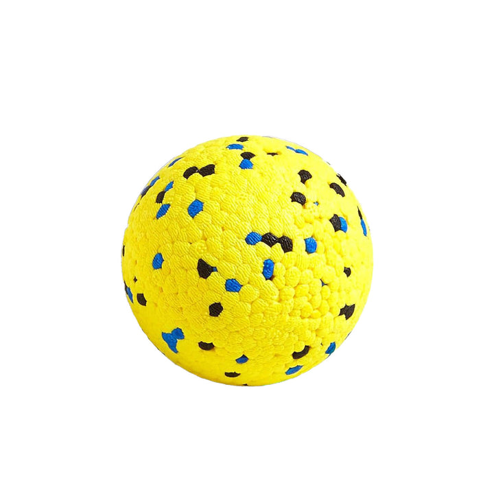 Unisex Anti-Stress Ball Kalsten