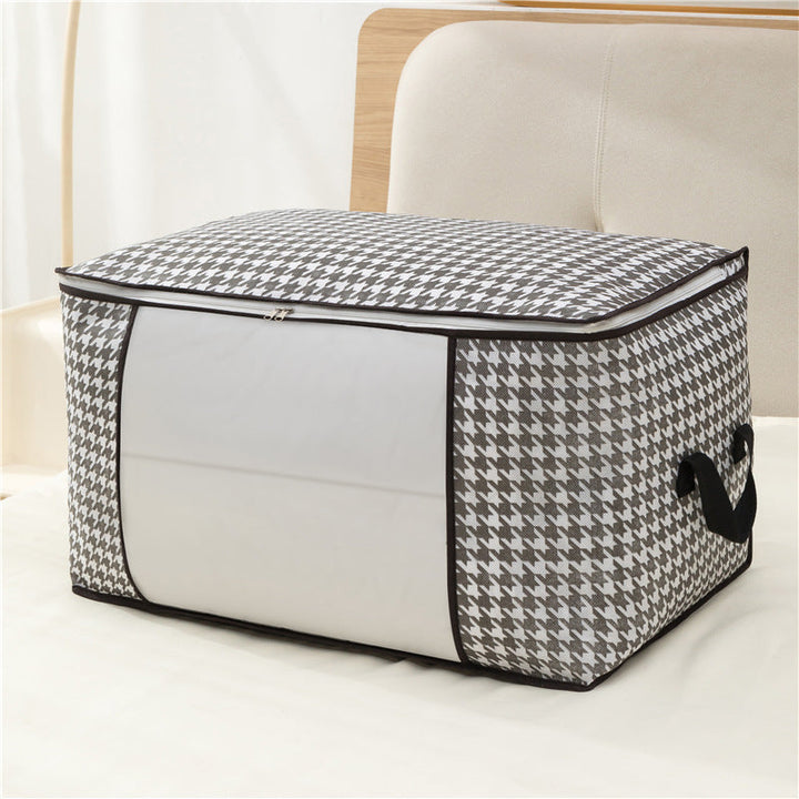 Large Capacity Storage Organizer Kalsten