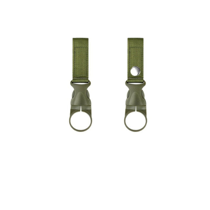 Multifunctional Water Bottle Holder Kalsten