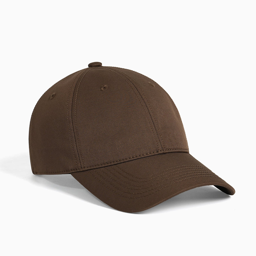 Ladies Sporty Baseball Cap Kalsten