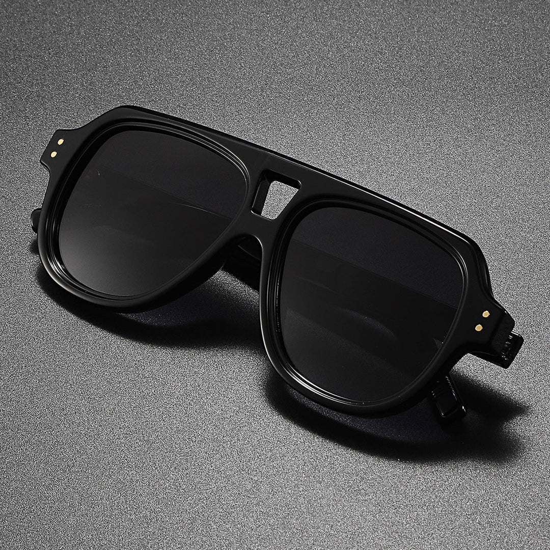 Women's Designer Sunglasses Kalsten