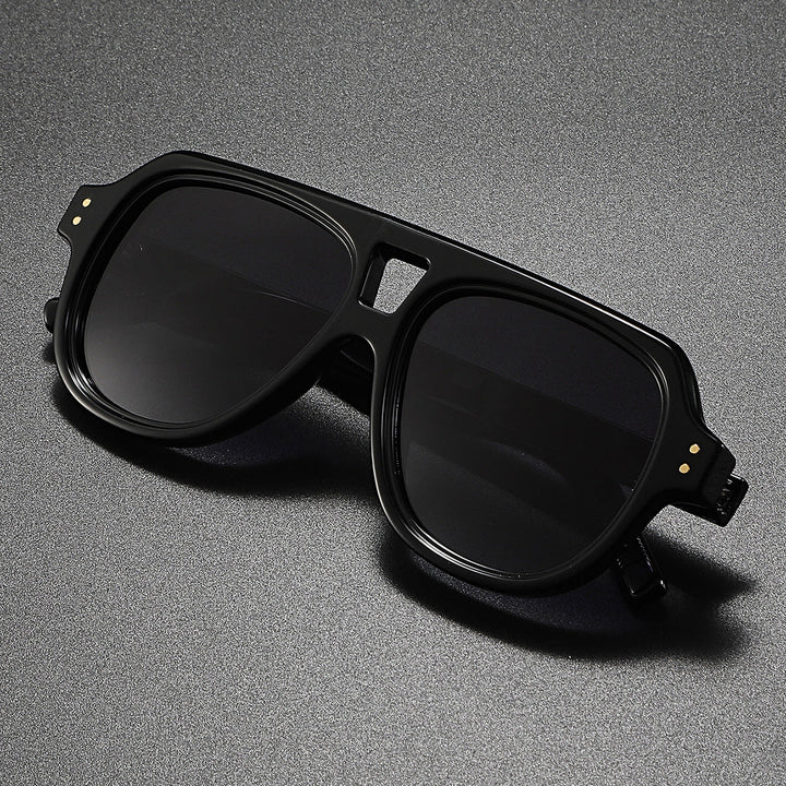 Women's Designer Sunglasses Kalsten