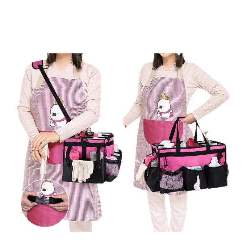 Storage bag Kalsten