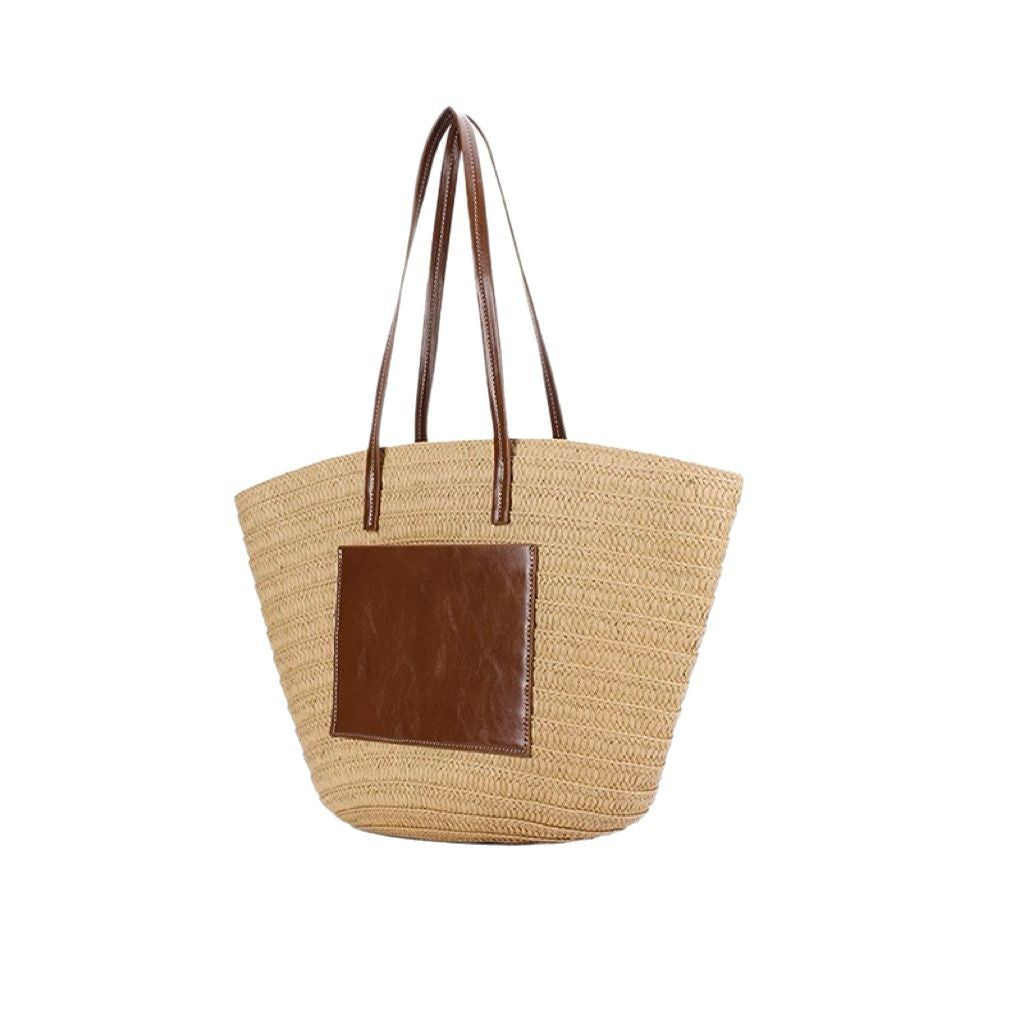 Beach bag Kalsten