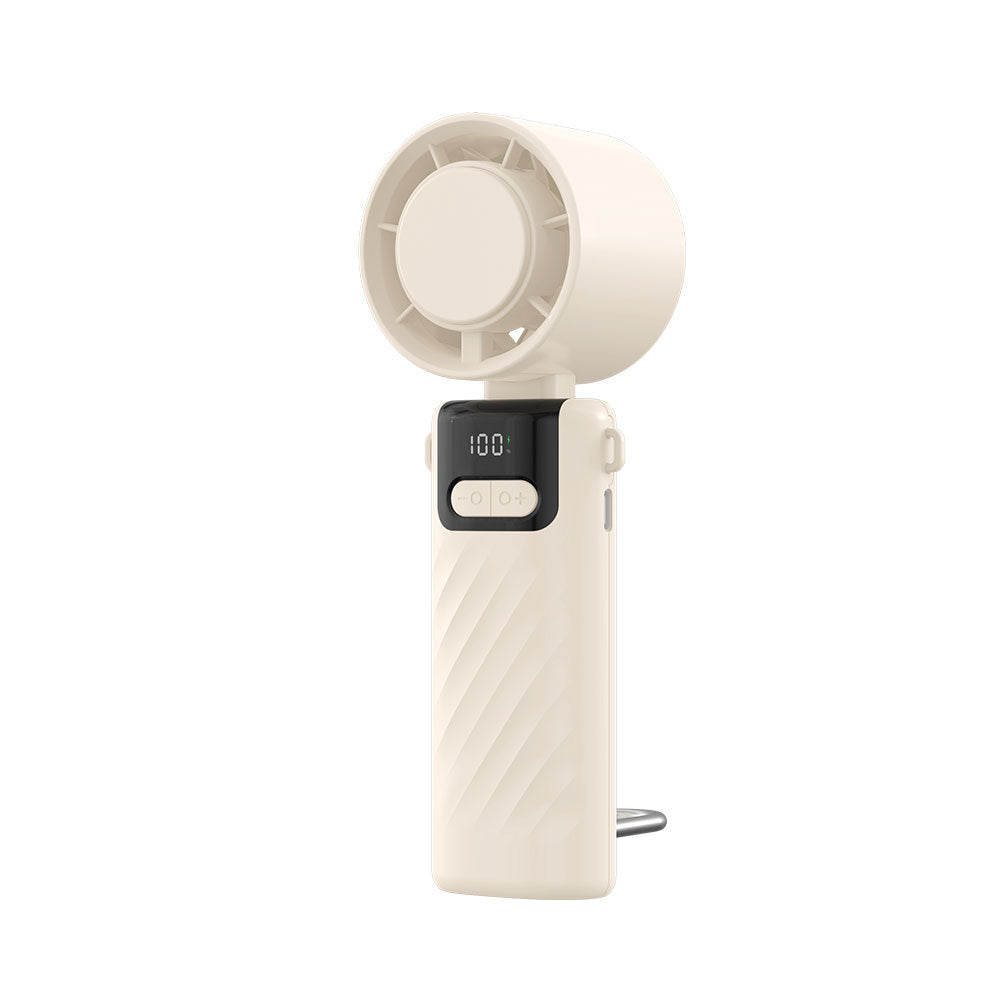 Portable Handheld Fan Kalsten