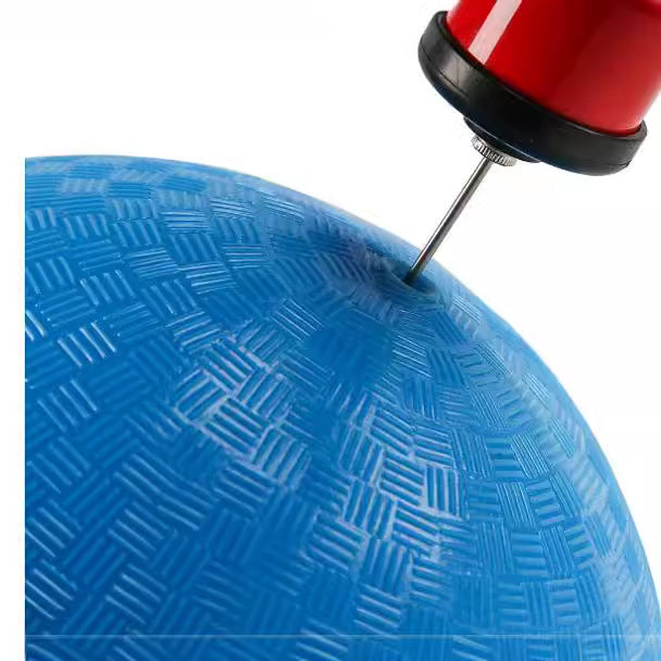 Unisex Colorful Activity and Learning Play Balls Kalsten