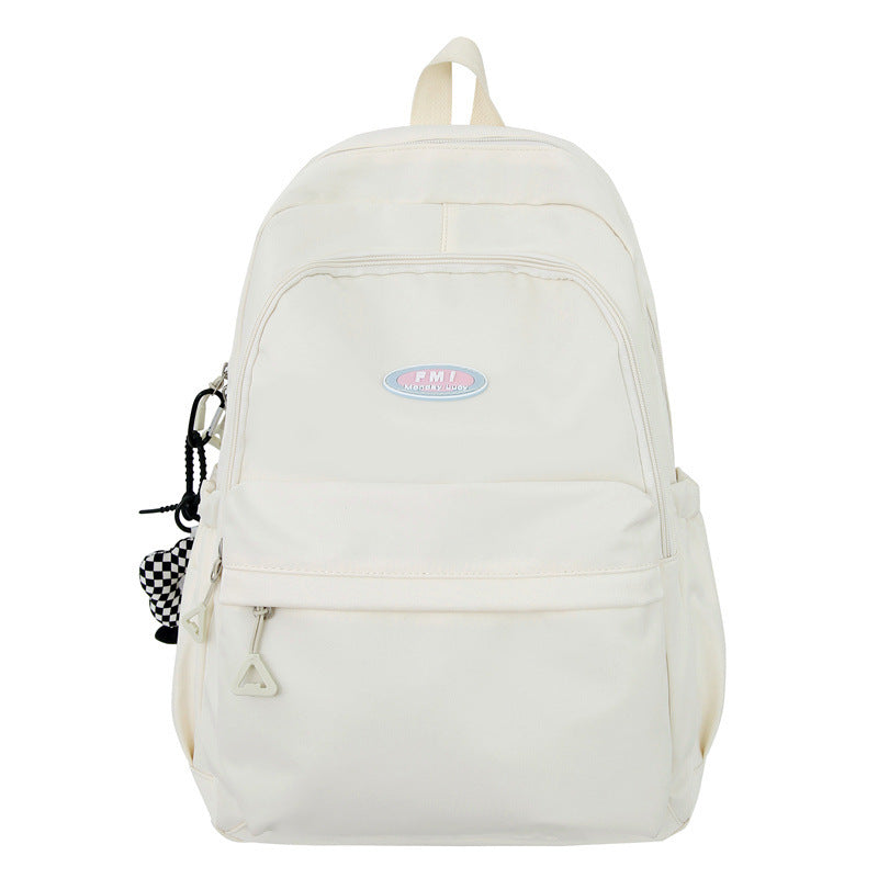 Lightweight Utility School Backpack Kalsten