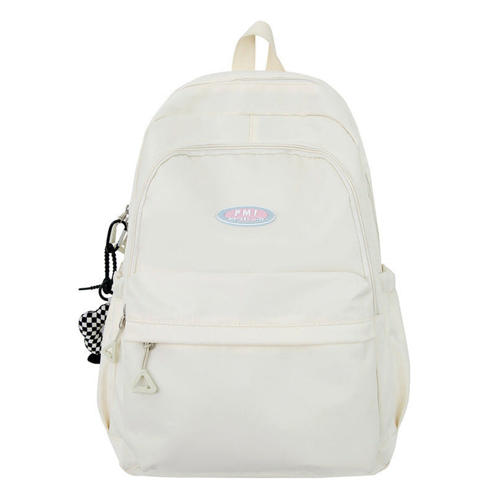 Lightweight Utility School Backpack Kalsten
