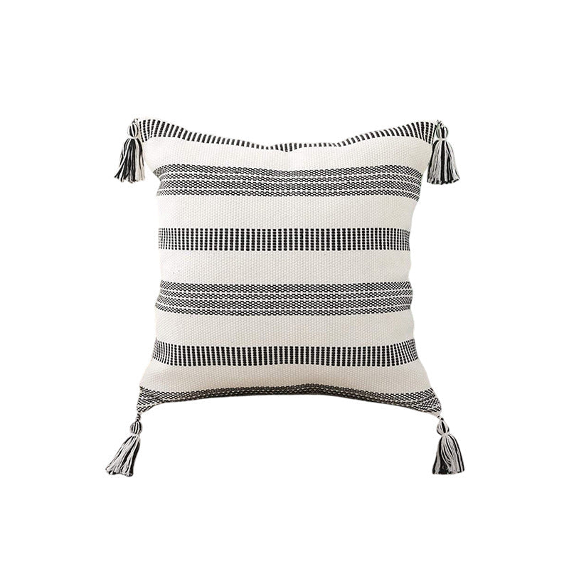 Women decorative pillowcase Kalsten