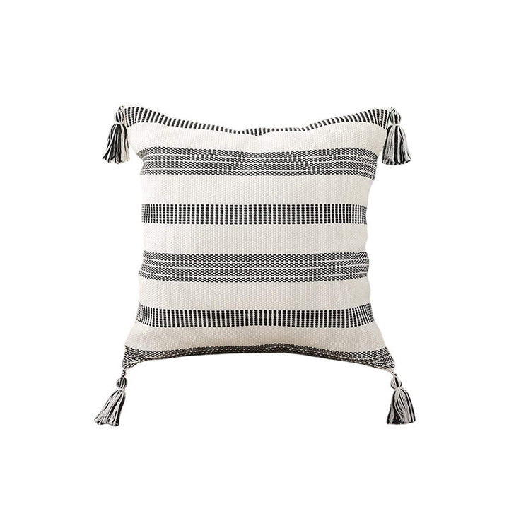 Women decorative pillowcase Kalsten