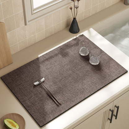 Table Placemats Acalora