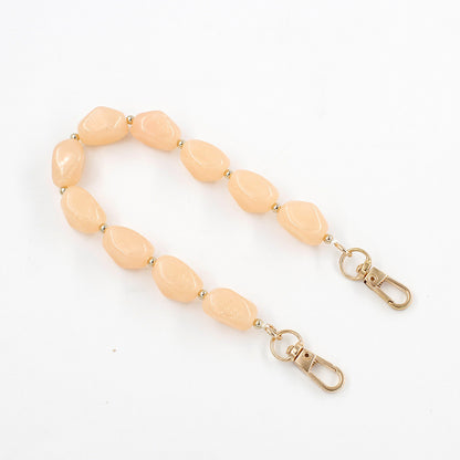 Stylish Beaded Acalora
