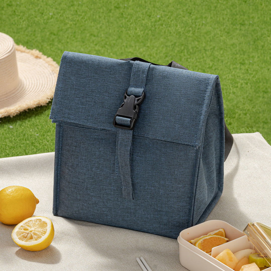 Insulated Food Delivery Backpack Kalsten