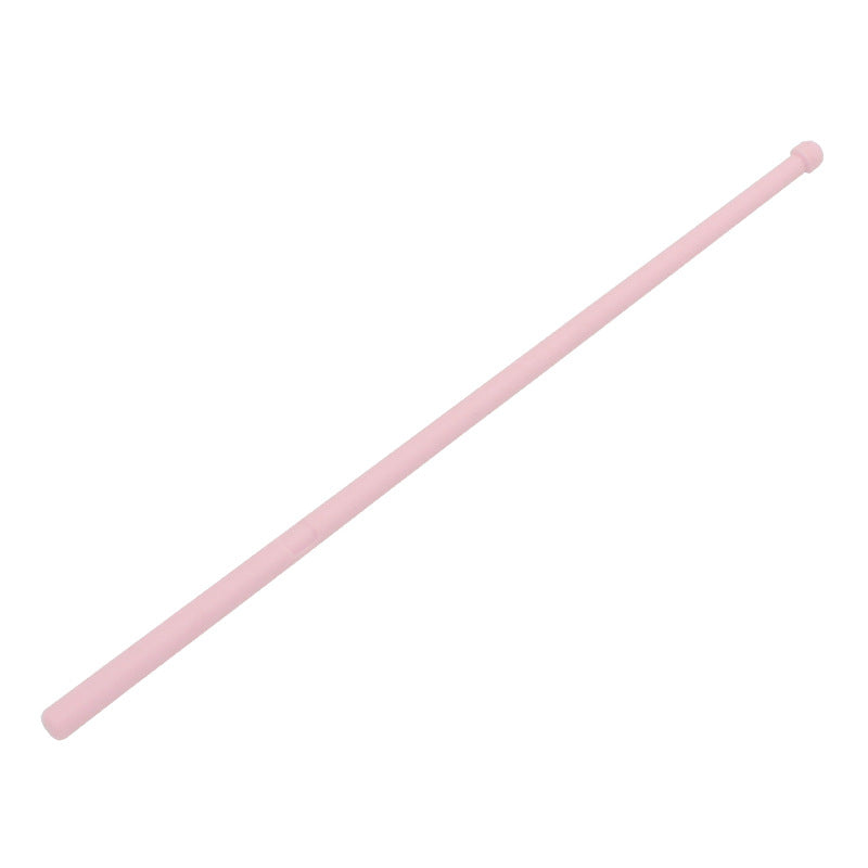 Versatile Eyewear Lens Insertion Tool Kalsten