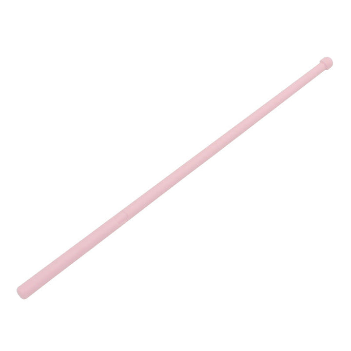 Versatile Eyewear Lens Insertion Tool Kalsten