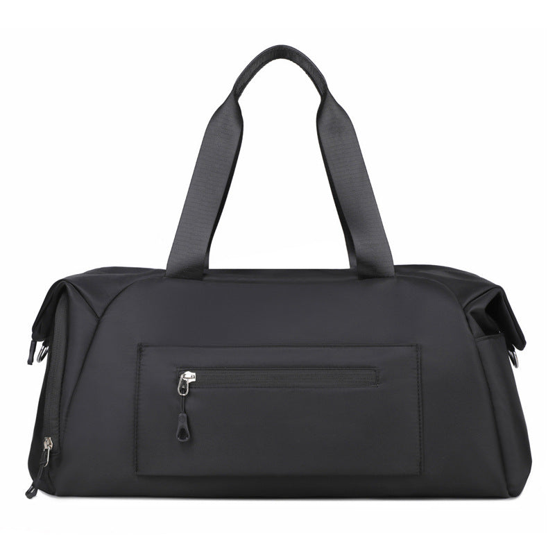 Women versatile fitness and travel bag Kalsten