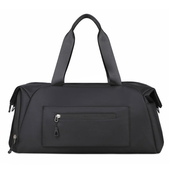 Sports Travel Duffel Bag Kalsten