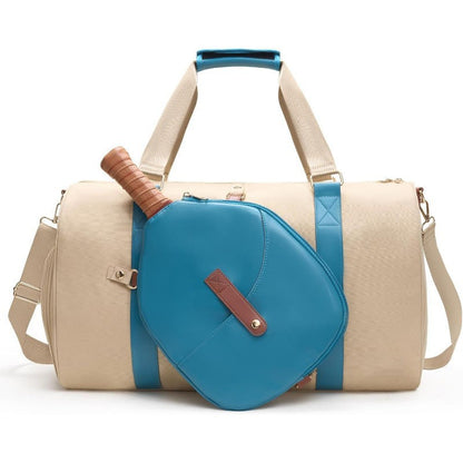Stylish Sport Travel Duffel Bag Acalora
