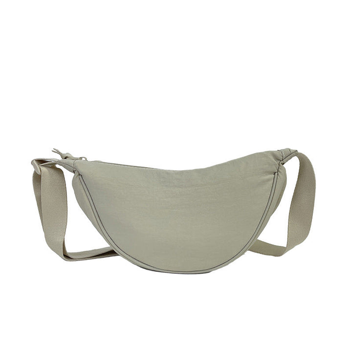 Practical Hip Bag Kalsten